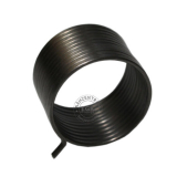 Handradfeder Singer 7463, 7563, 8768, 160th, 90S, ONE, 70