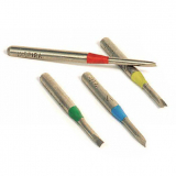 INSPIRA Cutwork Nadeln