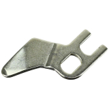 Kapselanschlag Pfaff Ambition, Smarter