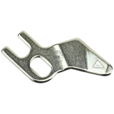 Kapselanschlag Singer