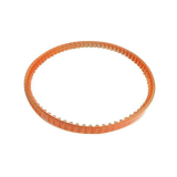 Keilriemen Bernina 5x244