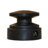 Keilriemenscheibe Pfaff 204-211