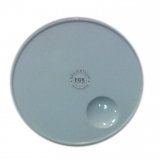 Singer Handradkupplung # 313185