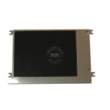 LCD Display Bernina artista 180, 185