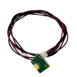 Led Licht Pfaff smarter 260c