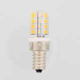 LED Nhlicht Singer 1507, 2250, 2259, 2263, 2273, 3321, 3323, 8280