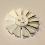 Lfterrad Brother # XC3803020, XC3803020, XC3803120