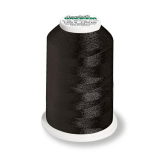 Madeira Aerolock 1200m schwarz