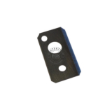 Messer f�r Fadenabschneider Pfaff creative, expression, performance