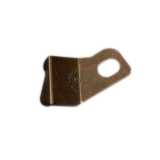 Messerhalter Brother PR 600, PR 620, PR 655, PR 1000