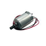 Motor Brother NV350, NV400, NV410, NV450, NV500