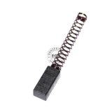 Motorkohle Bernina 1070, 1080, 1020, 1030, 1260, 1530, 1630