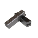 Motorkohle Pfaff 1472, 6250, 7530, 7550, 7570