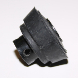 Motorreibrad Elna green Serie