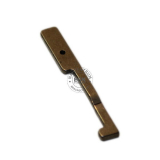 Nadelabweiser Brother 929D, 1034D, 2104 - V1.0