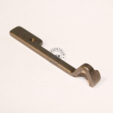 Nadelabweiser Brother 929D, 1034D - V2.0