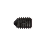 Nadelbefestigungsschraube bernette 42, bernette 48