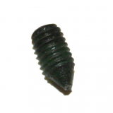 Nadelbefestigungsschraube Pfaff Overlock #R