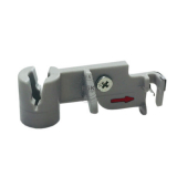 Nadeleinf�dler bernette b38