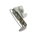 Nadeleinf�dler Brother Overlock 3000, 3234, 4234, 5100, 5234