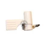 Nadeleinf�dler Medion MD 15694, 17329, 18357