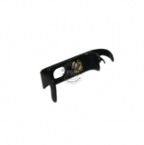 Nadeleinf�dler Pfaff 260, 262, 360, 362, 332