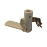 Nadeleinf�dler Pfaff creative 1.5