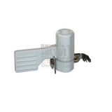 Nadeleinfdler Singer Brilliance, Cosmo, Confidence, Serenade, Excel