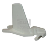 Nadeleinfdler Singer