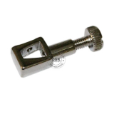 Nadelhalter bernette 705, 715, 720, 730, 740E