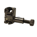 Nadelhalter Bernina 820, 830, 880