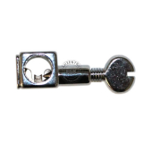 Nadelhalter Bernina bernette H70 - Palermo 5