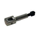 Nadelhalter Brother NV-, A und F-Serie