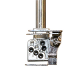 Nadelhalter Pfaff Coverlock 3.0 und 4.0 - NEUE AUSF�HRUNG!