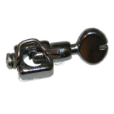 Nadelhalter Pfaff smart 300e