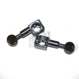 Nadelhalter Singer 1105, 1116, 1120, 1130, 2250, 2259, 2280