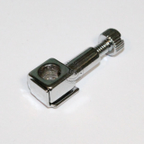 Nadelhalter Singer 5400, 6160, 6199, 6660, 6680, 6699