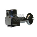 Nadelhalter Singer 6mm - 367, 6102, 7102, 8200, 9500 u.v.m