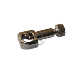 Nadelhalter Singer Curvy, Confidence, ONE,  XL 550, 8768