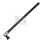 Nadelstange Bernina artista 180, 185, 200, 580, 640, 730