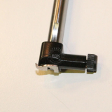 Nadelstange, Nadelhalter Pfaff creative, performance, vision