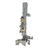 Nadelstangenf�hrung Brother XD1230351