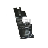 Nhfu Bernette Overlock 610D