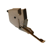 Nhfuhalter Bernette 610D