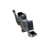 Nhfuhalter bernette b33, b35