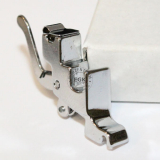 Nhfuhalter bernette for Bernina