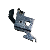 N�hfu�halter Bernina bernette b37, b38