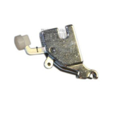 N�hfu�halter Brother f�r �lte Modellebaureihen