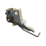 N�hfu�halter Brother 2104D , 4234D