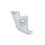 Nhfuhalter Carina Junior